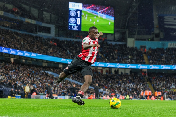 詹俊：希望利物浦能引进卡约德，红军需要他这样年轻强壮的右后卫