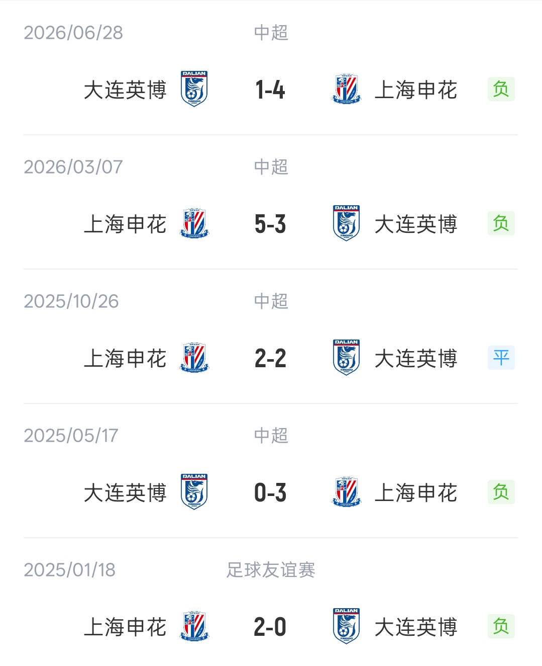 足协杯